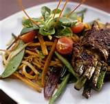 Oakleigh Junction Hotel - Accommodation Resorts