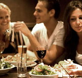 Regent Hotel - Accommodation Resorts