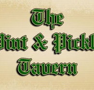 Pint and Pickle Tavern - Accommodation Resorts
