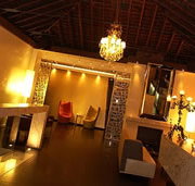 Pier Hotel - Accommodation Resorts