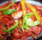 Sands Hotel Maroubra - Accommodation Resorts