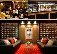 Stardust Hotel - Accommodation Resorts