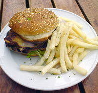 Station Tavern North Sydney - Accommodation Resorts