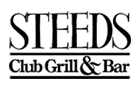 Rosehill NSW Accommodation Resorts