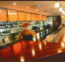 Terrace Hotel - Accommodation Resorts