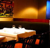Rosstown Hotel - Accommodation Resorts