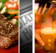 The Station Hotel - Accommodation Resorts