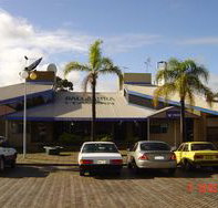 Ballajura Tavern - Accommodation Resorts