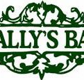 Ballys Bar - Accommodation Resorts