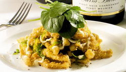 Kelmscott Dc WA Accommodation Resorts