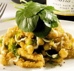 Champion Lakes Tavern - Accommodation Resorts