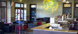 Wembley WA Accommodation Resorts
