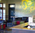 Wembley Hotel - Accommodation Resorts