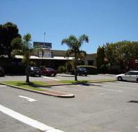 Wanneroo Villa Tavern - Accommodation Resorts