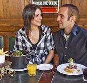 Vinous Wine Bar - Accommodation Resorts