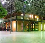 Rigbys Bar  Bistro - Accommodation Resorts