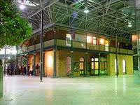 Rigbys Bar & Bistro - Accommodation Resorts 0