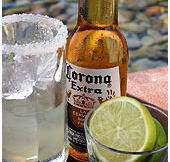 Rock Inne Tavern - Accommodation Resorts