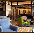 Greenwich Hotel - Accommodation Resorts