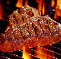 Sherlocks Bar and Grill - Accommodation Resorts