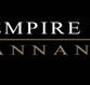 Empire Hotel Annandale - Accommodation Resorts