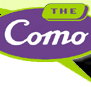 Como Hotel - Accommodation Resorts