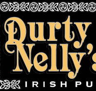 Durty Nelly's Irish Pub - Accommodation Resorts