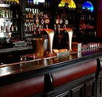 Brass Monkey Hotel - Accommodation Resorts