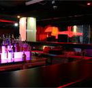 Ambar Niteclub - Accommodation Resorts