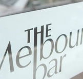 Melbourne Hotel Perth - Accommodation Resorts
