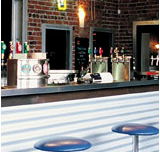 Oxford Hotel - Accommodation Resorts