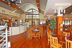 Henley Brook WA Accommodation Resorts