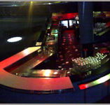 Metro City - Accommodation Resorts