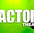 Factory Theatre - Accommodation Resorts
