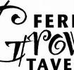 Ferny Grove Tavern - Accommodation Resorts