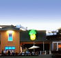 The Pineapple Hotel - Accommodation Resorts