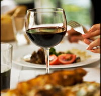 Royal Hotel Beenleigh - Accommodation Resorts