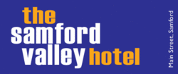 Samford Valley Hotel - Accommodation Resorts