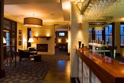 Kensington NSW Accommodation Resorts