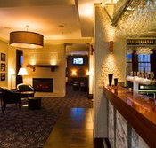 Doncaster Hotel - Accommodation Resorts