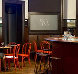 Riverview Hotel - Accommodation Resorts