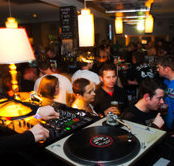 Rosemount Hotel - Accommodation Resorts