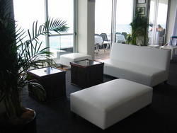 Bondi NSW Accommodation Resorts