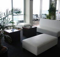 Bondi Icebergs Club - Accommodation Resorts