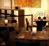 Moncur Terrace - Accommodation Resorts