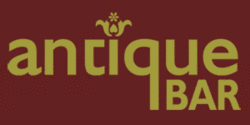 Antique Bar - Accommodation Resorts 0