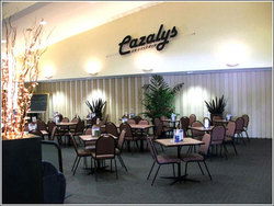 Marlow Lagoon NT Accommodation Resorts