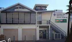 RSL Club Darwin - Accommodation Resorts 0