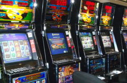 Emungalan NT Accommodation Resorts