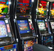 Katherine Country Club - Accommodation Resorts